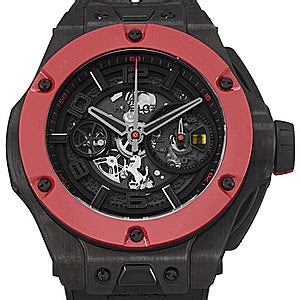 chronext hublot|Buy Hublot Pre.